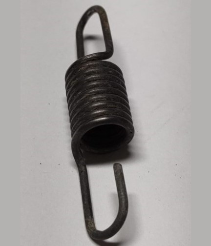 Kawasaki FH381V, FH430V 39129-7002 Governor Spring